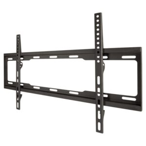 Buy with crypto ONE FOR ALL WM2611 Support mural pour TV de 81 a 213cm (32-84)-1