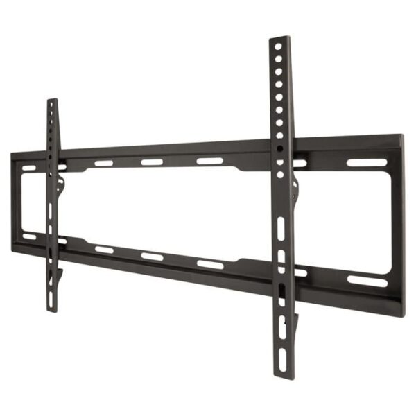 Buy with crypto ONE FOR ALL WM2611 Support mural pour TV de 81 a 213cm (32-84)-1