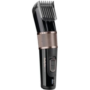Buy with crypto BABYLISS E974E HAIR CLIPPER / POWER GLIDE-1