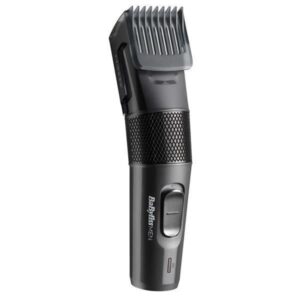 Buy with crypto BABYLISS E786E HAIR TRIMMER - PRECISION CUT-1
