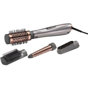 Buy with crypto BABYLISS AS136E MULTISTYLE BLOWER BRUSH / Air Style 1000-1