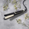 Buy with crypto BABYLISS ST393E PROFESSIONAL STRAIGHTENER / Straight 235 Salon-3