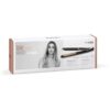 Buy with crypto BABYLISS ST393E PROFESSIONAL STRAIGHTENER / Straight 235 Salon-4