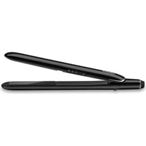 Buy with crypto BABYLISS ST255E SMOOTHER Sleek Finish 230-1