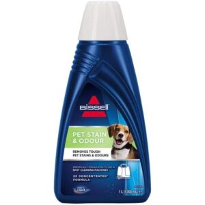 Buy with crypto SPOT & STAIN PET 1L SPOTCLEAN SPOT CLEANER PRODUCT-1