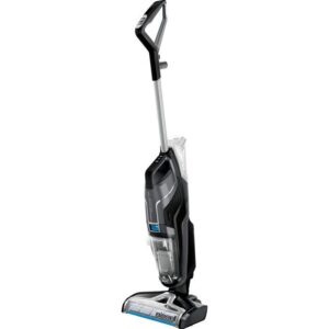 Buy with crypto Bissell B3569N Crosswave C6 Select Cordless - Wireless broom vacuum cleaner 3 in 1-1