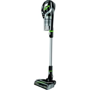 Buy with crypto Bissell wireless broom vacuum cleaner - 2907D - Multireach Active PET 21V-1