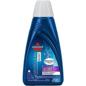 Buy with crypto Detergent for Spotcleaners Bissell - Oxygen Boost-1