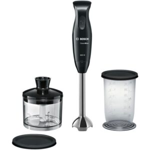 Buy with crypto BOSCH MSM2620B CleverMixx hand blender-1