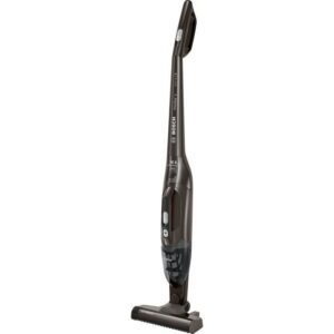 Buy with crypto BOSCH BCHF2MX16 - Readyy'y 2in1 cordless stick vacuum cleaner - 2 speeds - Long-lasting lithium batteries - Stands up on its own-1