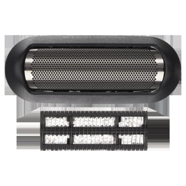 Buy with crypto Braun Black 11B Spare Part Compatible with Series 1 Shavers-3