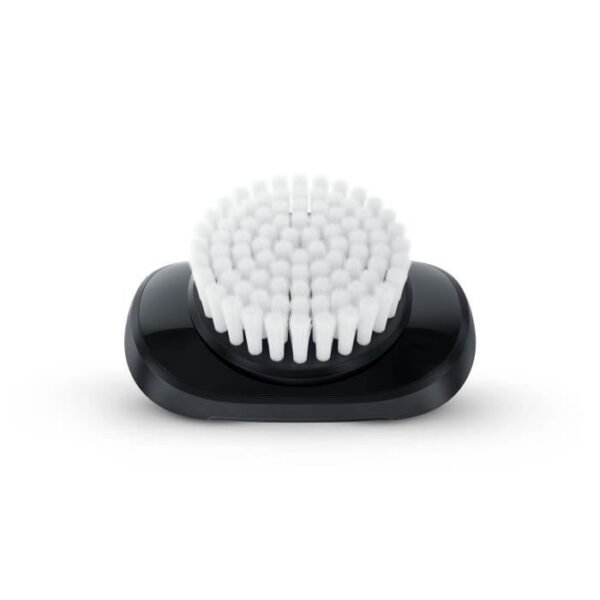 Buy with crypto BRAUN EasyClick Accessory Cleaning Brush-1
