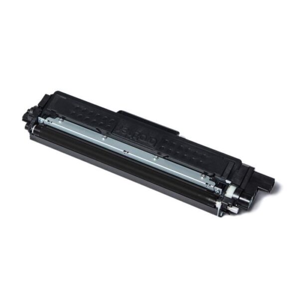 Buy with crypto BROTHER Toner cartridge - Black - Laser - 3000 Pages-1