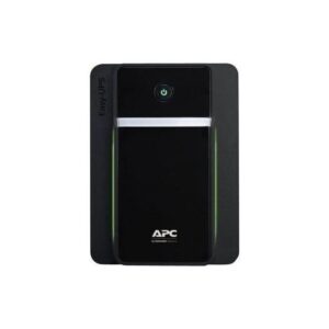 Buy with crypto APC - Easy UPS BVX Series BVX1600LI-GR - UPS - 1600VA-1