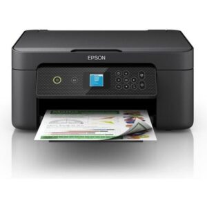 Buy with crypto Printer - Epson - Home XP -3200 - USB