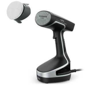 Buy with crypto CALOR DT8230C0 DEFROSSIDER ACCESS STEAM Force-1