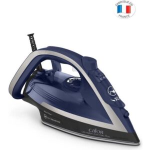 Buy with crypto FV6846C0 STEAM IRON-1
