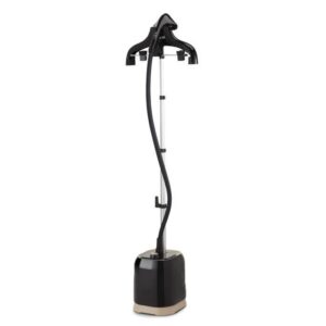 Buy with crypto Calor it3420c0 Pro Steeling Steam Steam