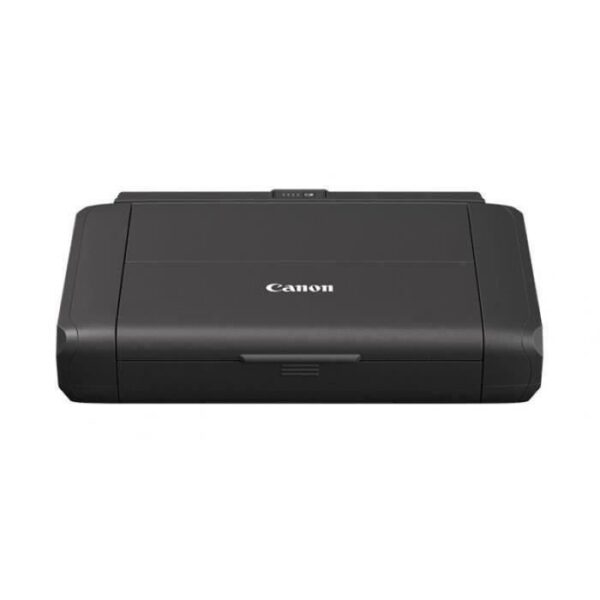 Buy with crypto CANON PIXMA TR150 Inkjet Printer-1