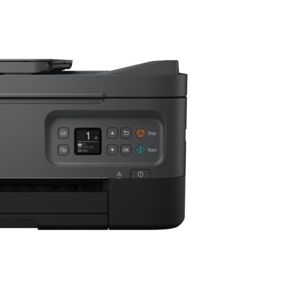 Buy with crypto CANON PIXMA TS7450a Multifunction Printer - WiFi)-6