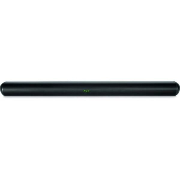 Buy with crypto Bluetooth sound bar Continental Edison -CEBDS4022B3 - 40W RMS - 2.0ch Stereo - AUX - USB - LED screen - HDMI (Arc) - Optics - DSP-3