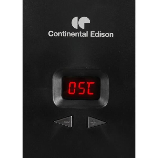 Buy with crypto Continental edison bierer mb65in2 - 65W)-6