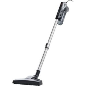 Buy with crypto Continental Edison VCF600SB Willed broom vacuum cleaner - 400 W-1