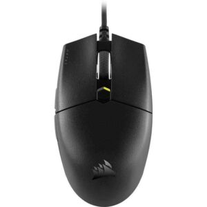 Buy with crypto CORSAIR KATAR PRO XT Ultra-Light Gaming Mouse (CH-930C111-EU)-1