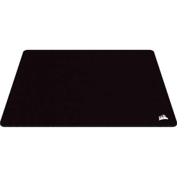 Buy with crypto CORSAIR MM200 PRO Gaming Mouse Pad - Splash Resistant - Heavy XL - Black (CH-9412660-WW)-2