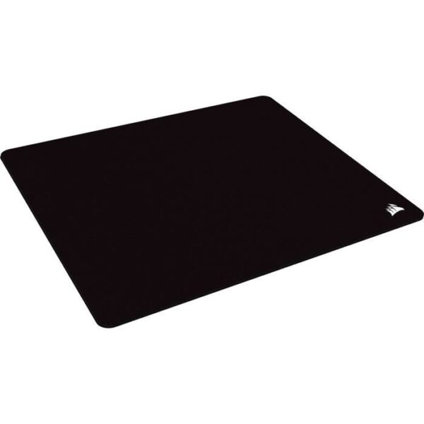 Buy with crypto CORSAIR MM200 PRO Gaming Mouse Pad - Splash Resistant - Heavy XL - Black (CH-9412660-WW)-3