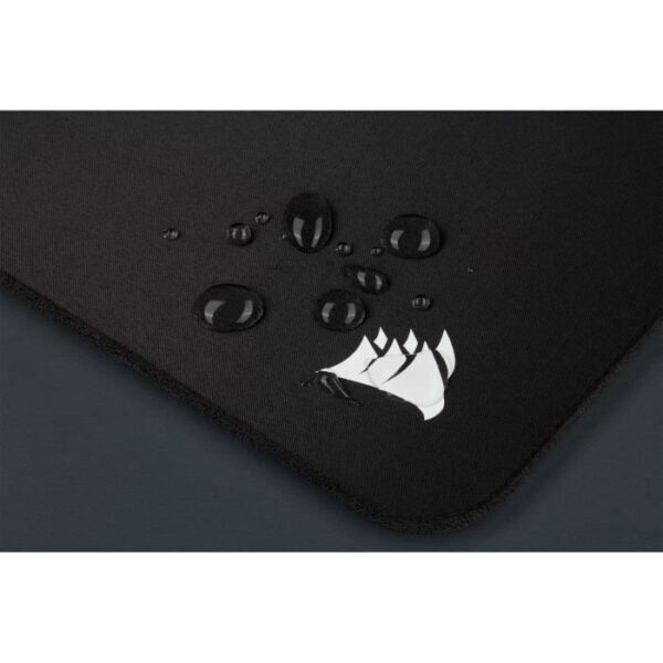 Buy with crypto CORSAIR MM200 PRO Gaming Mouse Pad - Splash Resistant - Heavy XL - Black (CH-9412660-WW)-5