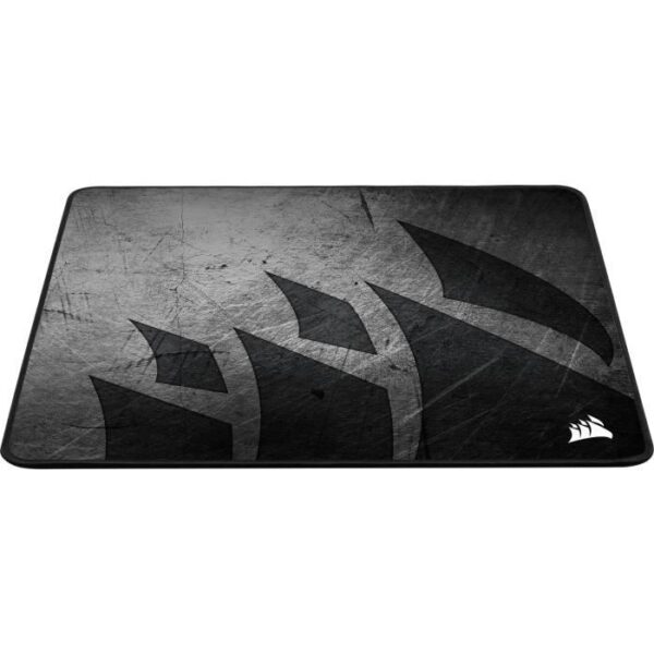 Buy with crypto CORSAIR MM300 PRO Gaming Mouse Pad - Splash Resistant - Medium (CH-9413631-WW)-2