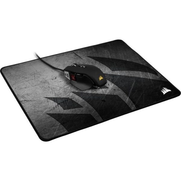 Buy with crypto CORSAIR MM300 PRO Gaming Mouse Pad - Splash Resistant - Medium (CH-9413631-WW)-3