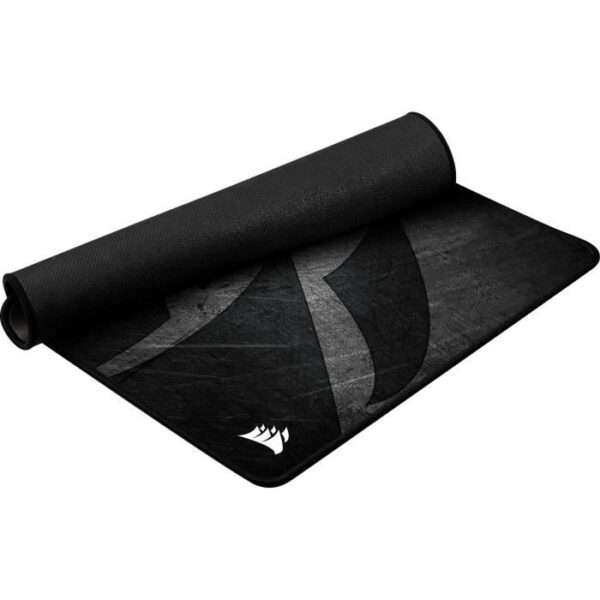 Buy with crypto CORSAIR MM300 PRO Gaming Mouse Pad - Splash Resistant - Medium (CH-9413631-WW)-4