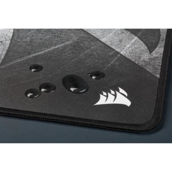 Buy with crypto CORSAIR MM300 PRO Gaming Mouse Pad - Splash Resistant - Medium (CH-9413631-WW)-5