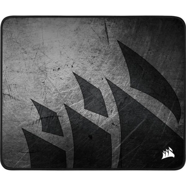 Buy with crypto CORSAIR MM300 PRO Gaming Mouse Pad - Splash Resistant - Medium (CH-9413631-WW)-1