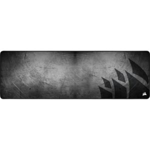 Buy with crypto CORSAIR MM300 PRO Gaming Mouse Pad - Splash Resistant - Extended (CH-9413641-WW)-1