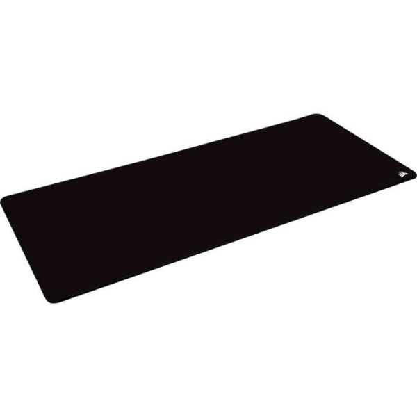 Buy with crypto CORSAIR MM350 PRO Gaming Mouse Pad - Splash Resistant - Extended XL - Black (CH-9413770-WW)-3