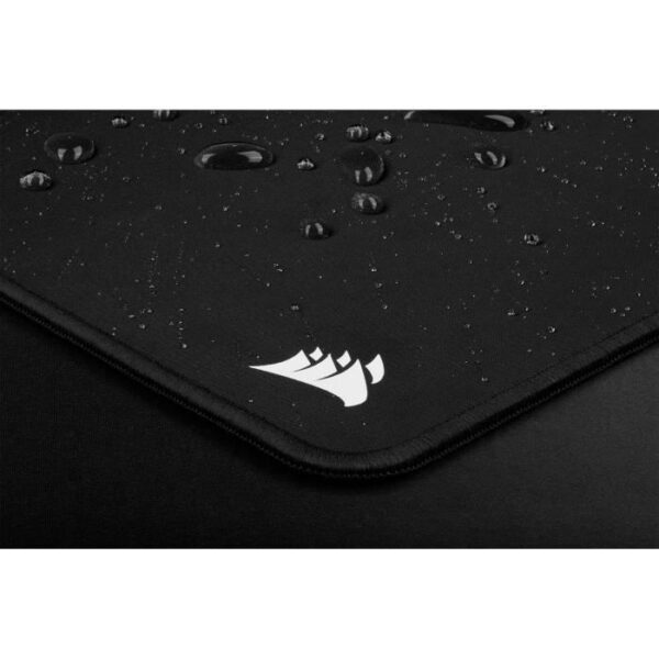 Buy with crypto CORSAIR MM350 PRO Gaming Mouse Pad - Splash Resistant - Extended XL - Black (CH-9413770-WW)-5