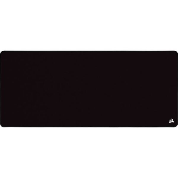 Buy with crypto CORSAIR MM350 PRO Gaming Mouse Pad - Splash Resistant - Extended XL - Black (CH-9413770-WW)-1