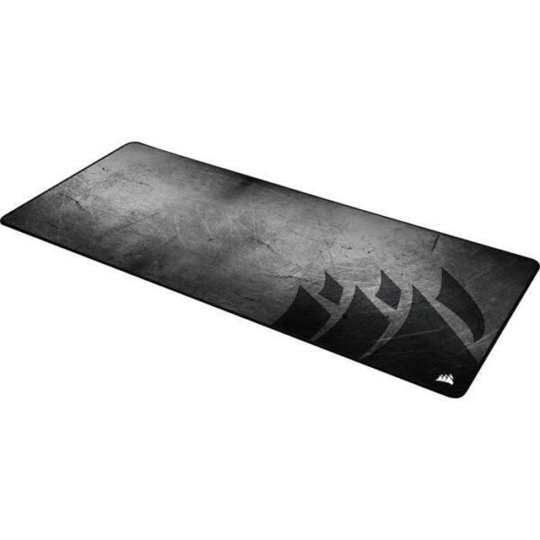 Buy with crypto CORSAIR MM350 PRO Gaming Mouse Pad - Splash Resistant - Extended XL (CH-9413771-WW)-3