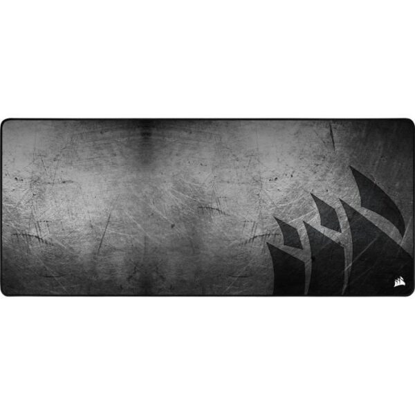 Buy with crypto CORSAIR MM350 PRO Gaming Mouse Pad - Splash Resistant - Extended XL (CH-9413771-WW)-1