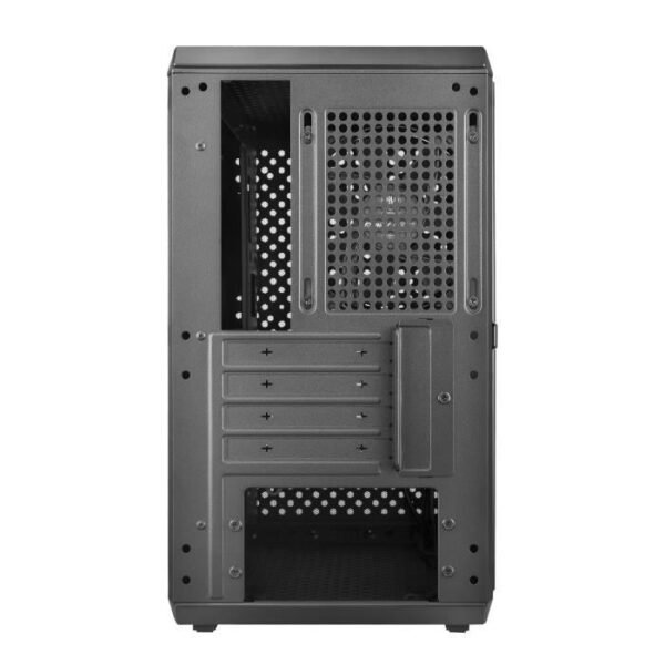 Buy with crypto COOLER MASTER MasterBox Q300L PC case)-6