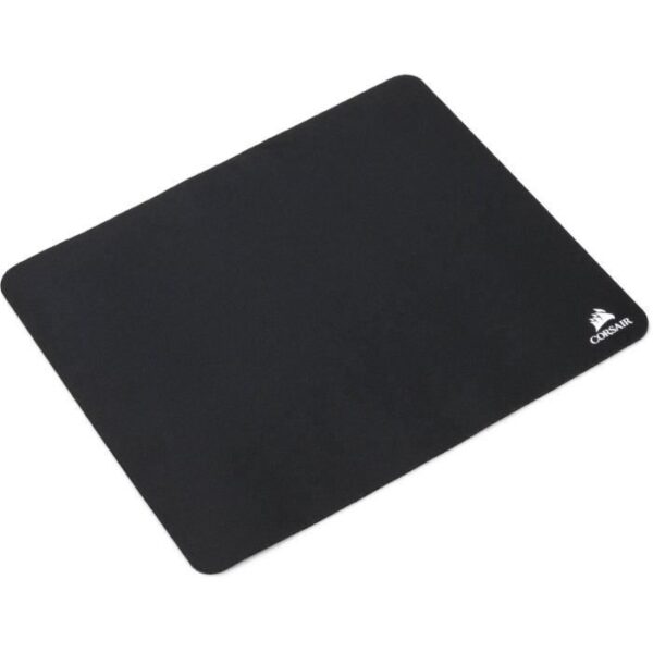 Buy with crypto CORSAIR Soft Gamer Mouse Pad MM100 - 320mm x 270mm x 3mm (CH-9100020-EU)-1