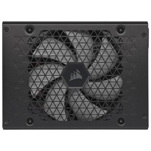 Buy with crypto Corsair - HX1500i - Power block - 1500 Watts - Atx 3.0 Silent - Certified 80 Plus Platinum - (CP -9020261 -EU)-4