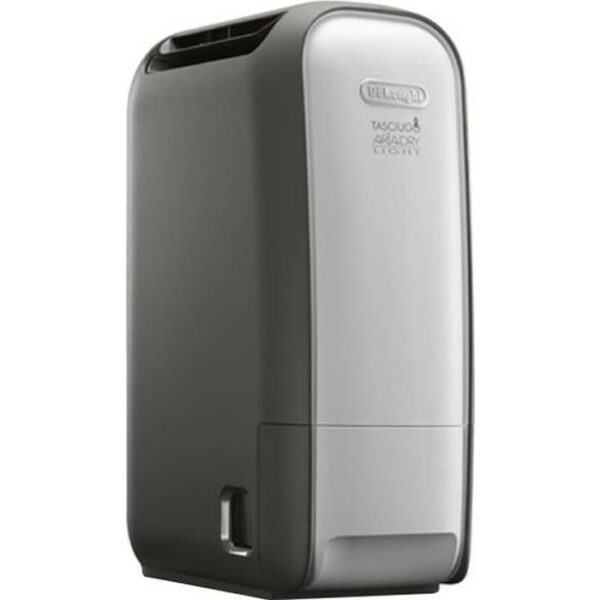 Buy with crypto DLONGHI DNS 80 air dehumidifier-1