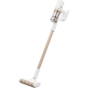 Buy with crypto DREAME P10 PRO - Wireless broom vacuum cleaner - Power 22 kpa - Autonomy 60 min - 120