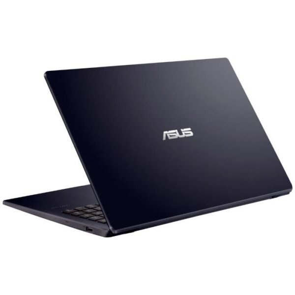 Buy with crypto PC Laptop Asus VivoBook 15 E510 | 15.6 HD - Intel Pentium Silver N5030 - RAM 4GB - 128GB EMMC - Win 11 & Microsoft 365-2