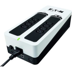 Buy with crypto EATON 3S 550 IEC Inverter