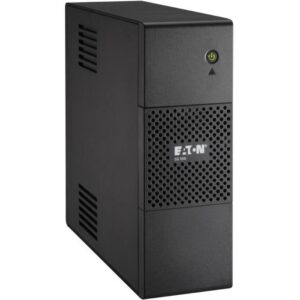 Buy with crypto EATON 5S550I - 5S UPS - 550VA/330W-1